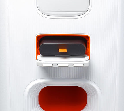 Product Image 4 - JBL PartyBox Stage 320