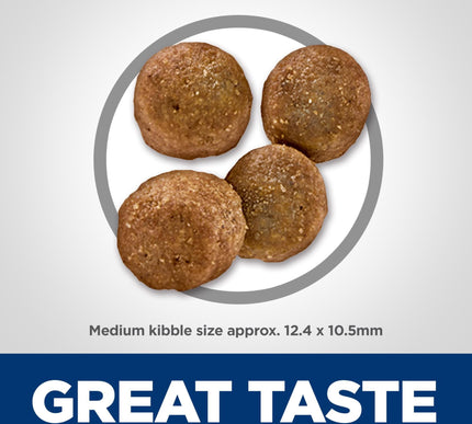 Product Image 8 - Hill's Science Diet Se