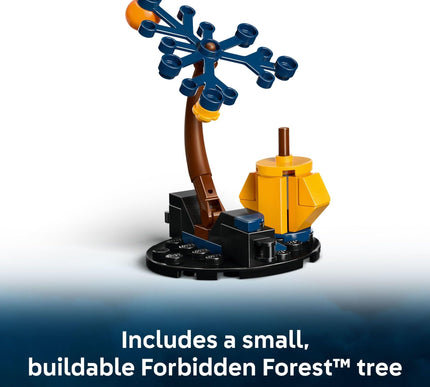 Product Image 6 - LEGO Harry Potter Thes