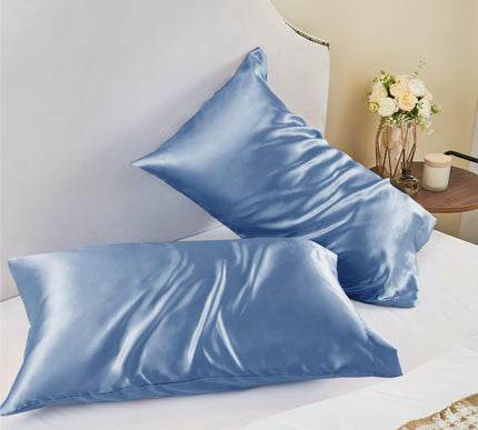 Product Image 8 - BEDELITE Satin Pillowc
