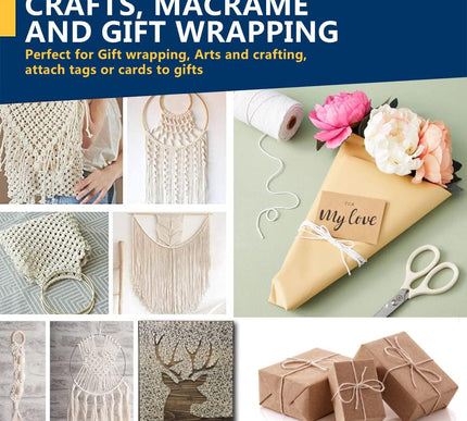 Product Image 6 - PerkHomy Cotton Butche