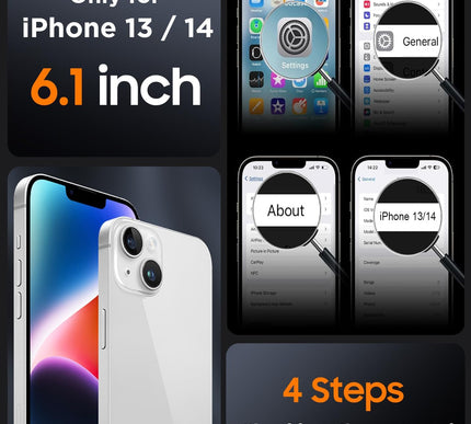 Product Image 2 - SPIDERCASE for iPhone 