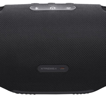 Product Image 5 - JBL Xtreme 4 Bluetooth