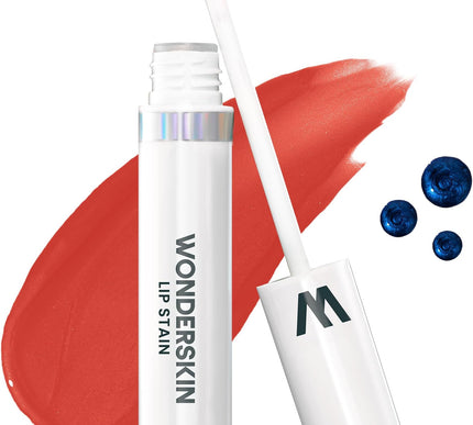 Product Image 1 - Wonderskin Wonder Blad