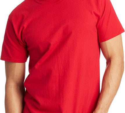 Product Image 1 - Hanes Mens Beefyt Tshi