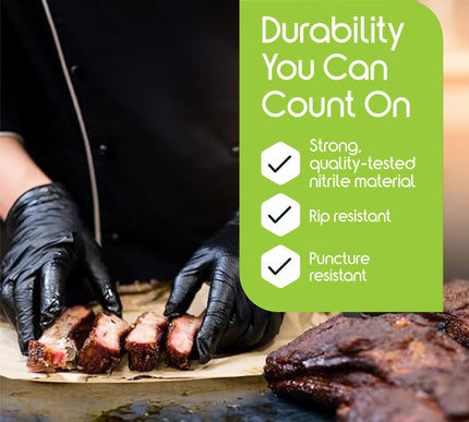 Product Image 5 - Inspire Case of 1000 N