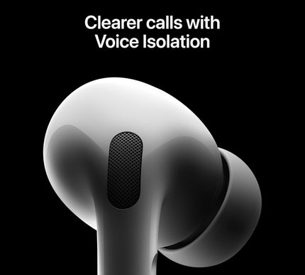 Product Image 6 - Apple AirPods Pro 2 Wi