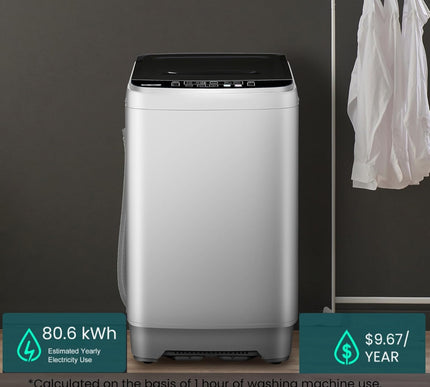 Product Image 5 - Portable Washing Machi