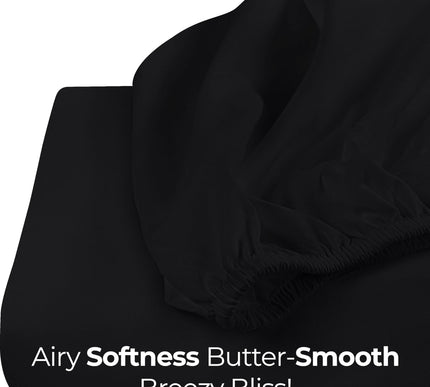 Product Image 7 - Utopia Bedding Twin Fi