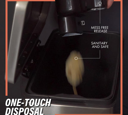 Product Image 7 - TRATPER Rat and Chipmu