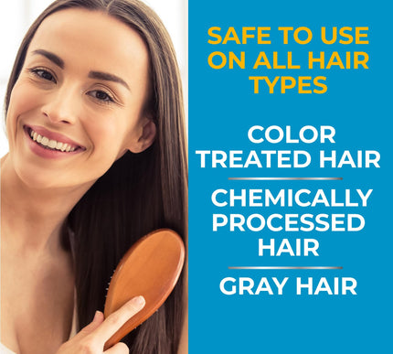 Product Image 7 - Nizoral AntiDandruff S