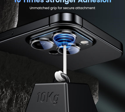 Product Image 7 - Uyiton Compatible with