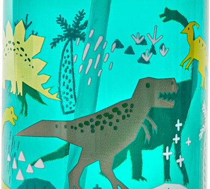 Product Image 1 - Zak Designs Kids Water