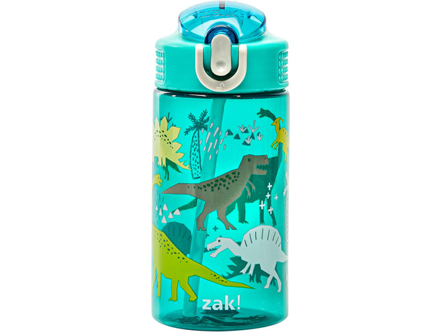 Product Image 1 - Zak Designs Kids Water
