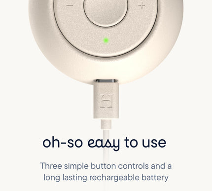 Product Image 5 - Hatch Go Portable Soun