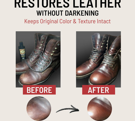 Product Image 5 - Bick 4 Leather Conditi