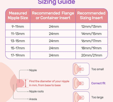 Product Image 5 - Nuliie 8PCS Silicone F