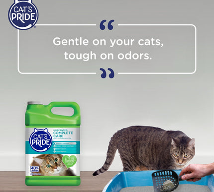Product Image 6 - Cat's Pride Premium Li