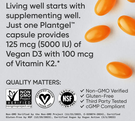 Product Image 4 - Sports Research Vitami