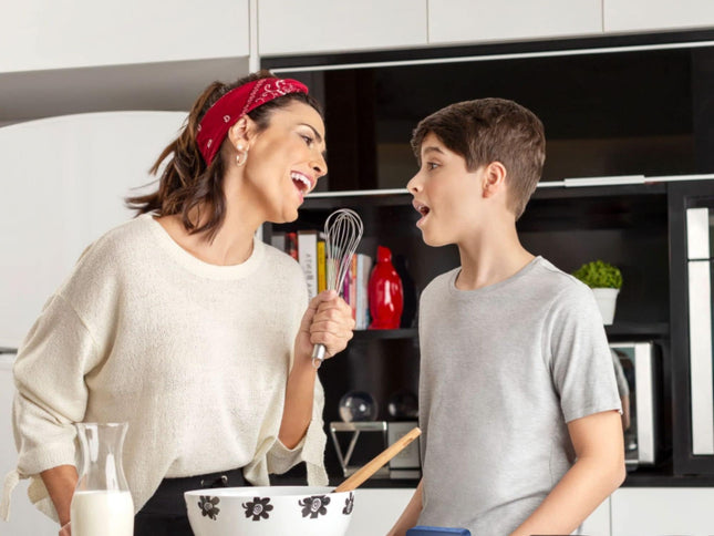 Product Image 2 - JBL GO2 Waterproof Ult