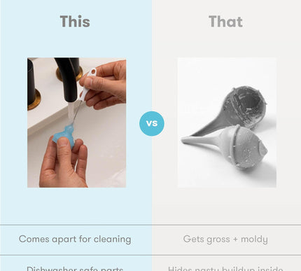 Product Image 7 - Frida Baby Electric No