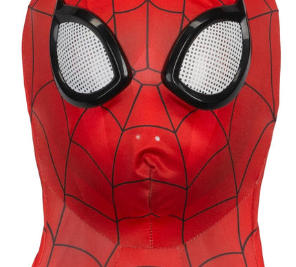 Product Image 8 - Marvel Spider-Man Offi