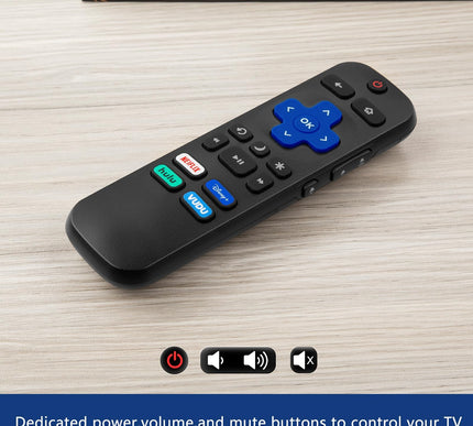 Product Image 3 - Remote Control for His