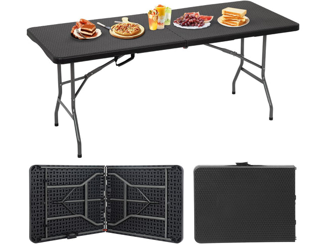 Product Image 1 - BestOffice Outdoor Fol