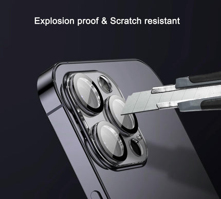 Product Image 6 - Ailun 3 Pack Camera Le