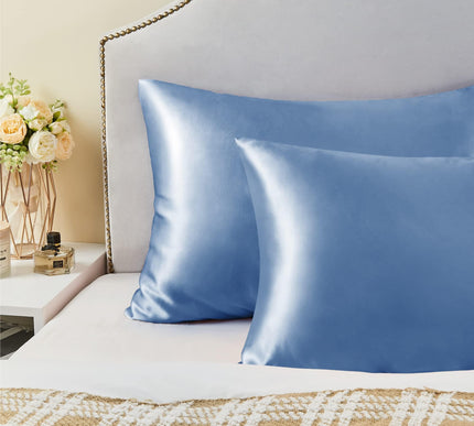 Product Image 7 - BEDELITE Satin Pillowc
