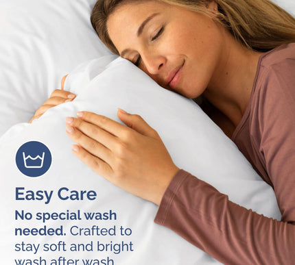 Product Image 5 - King Pillow Cases Set 