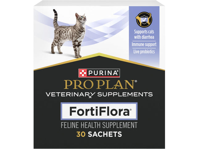 Product Image 1 - Purina Pro Plan Veteri