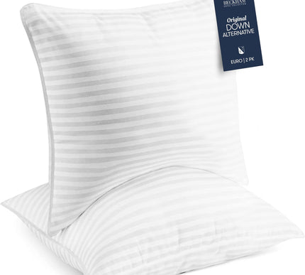 Product Image 1 - Beckham Hotel Collecti