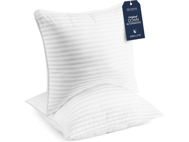 Product Image 1 - Beckham Hotel Collecti