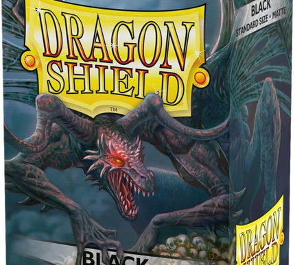 Product Image 1 - Dragon Shield | Standa