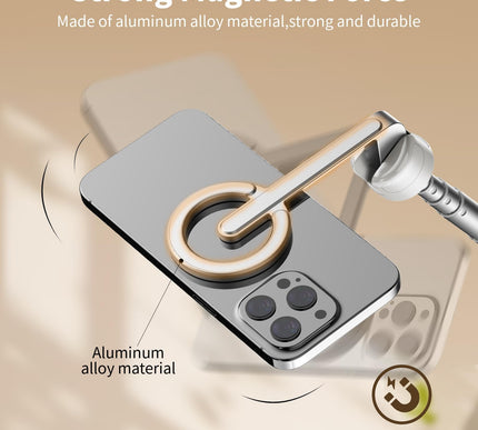 Product Image 3 - TONEOF 68 Magnetic Sel