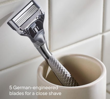 Product Image 3 - Harrys Original Razor 