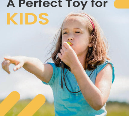 Product Image 5 - JKQAGD 2PCS Sports Whi