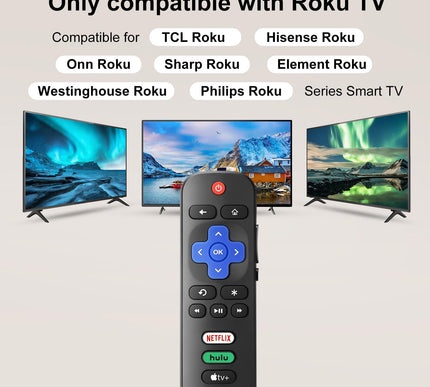 Product Image 3 - 【Pack of 2】 New Re