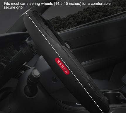 Product Image 2 - Ouzorp Car Steering Wh