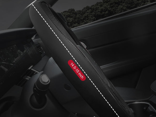 Product Image 2 - Ouzorp Car Steering Wh