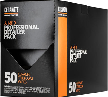 Product Image 1 - CERAKOTE® Trim Coat P