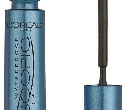 Product Image 1 - LOreal Paris Telescopi