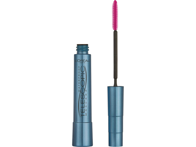 Product Image 1 - LOreal Paris Telescopi