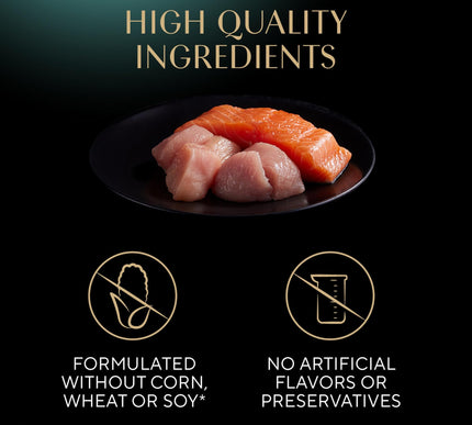 Product Image 4 - Sheba Perfect Portions