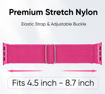 Product Image 3 - 10 Pack Stretchy Bands