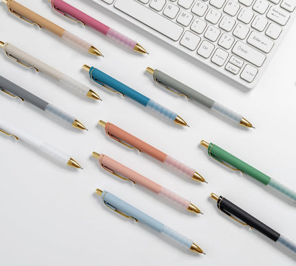 Product Image 6 - Linbsunne Ballpoint Pe