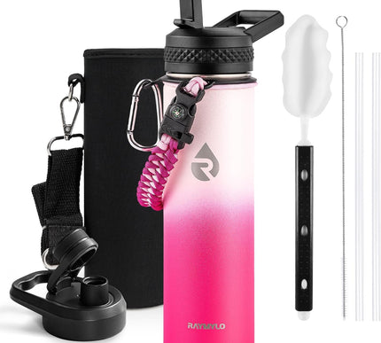 Product Image 1 - RAYMYLO Insulated Wate