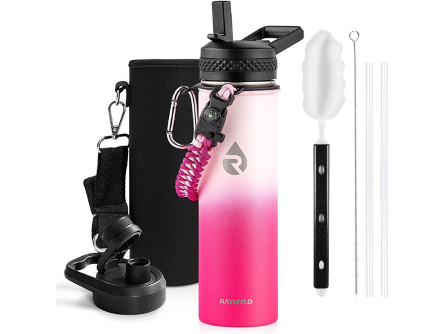 Product Image 1 - RAYMYLO Insulated Wate