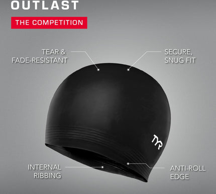 Product Image 4 - TYR Latex Adult Swim C